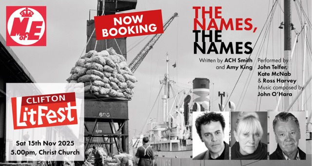 Mrs
Gerrish's Grotto